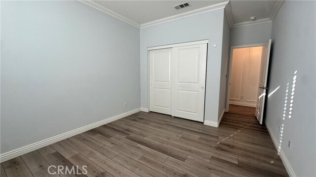 Building Photo - 130 W Via Rua Flores