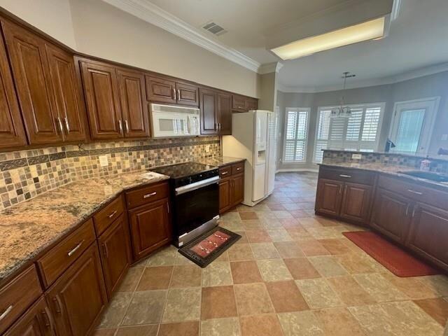 Building Photo - 407 Quick Silver