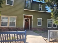 Building Photo - 153 Stenner St