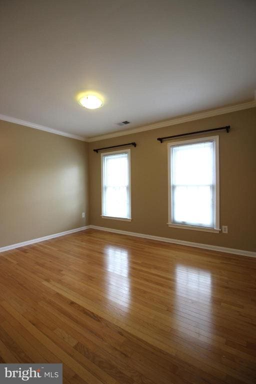 Building Photo - 10470 Courtney Dr