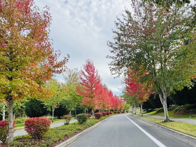 Building Photo - Skagit Highlands, 3 Bed, 2.5 Bath, Plus Bo...
