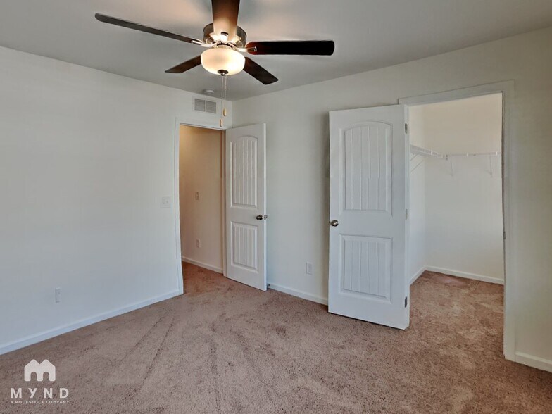 Building Photo - 289 Whitetail Cir