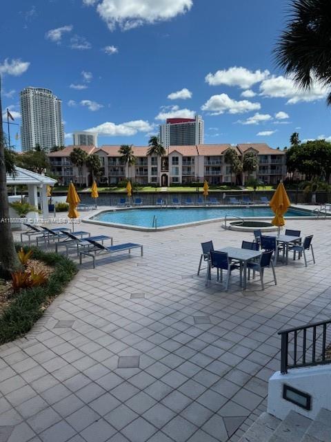 Building Photo - 300 Three Islands Boulevard