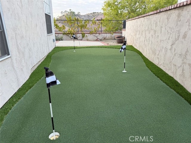 Building Photo - 6245 E Allison Cir