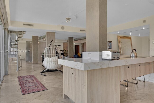 Building Photo - 5781 Biscayne Blvd