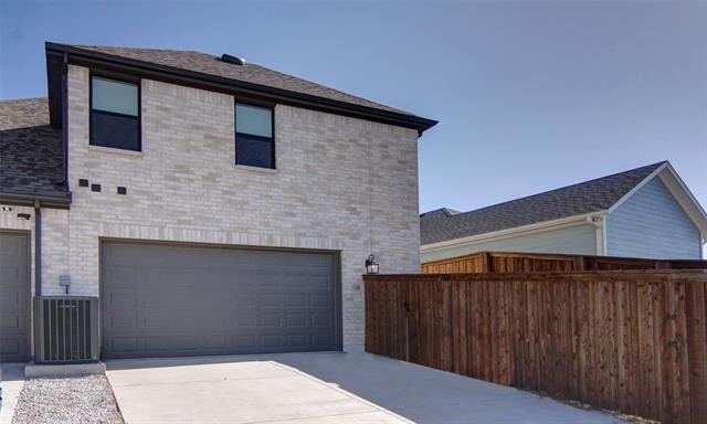 Building Photo - 14405 Greymoore Cir