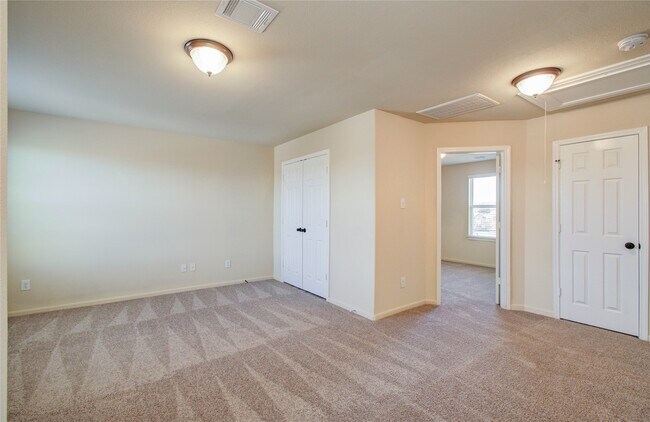 Building Photo - 23003 Black Mountain Ash Ct