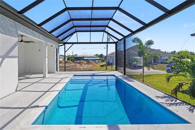 Building Photo - 14687 Lillian Cir