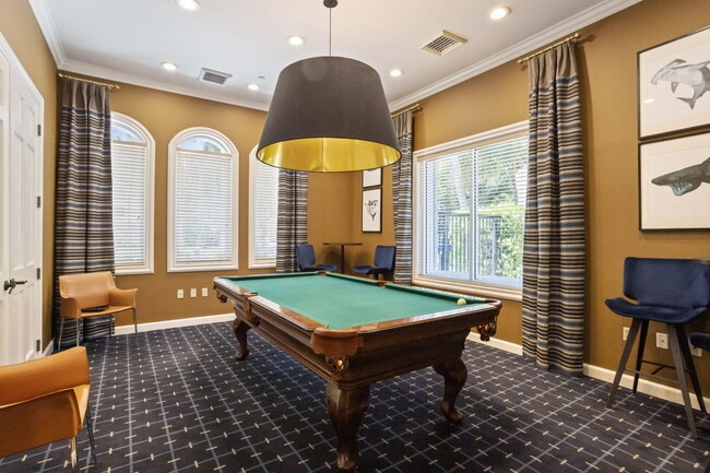 Building Photo - 3115 Tuscany Way