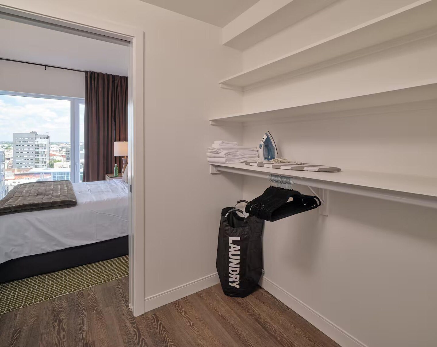 Building Photo - 200 Spring Garden St