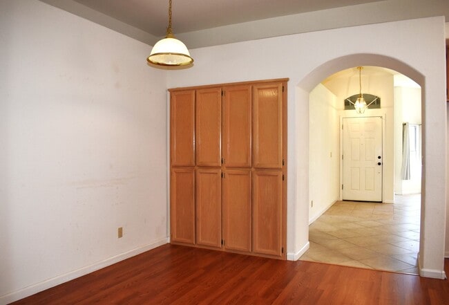 Building Photo - Resident Benefit Package Property