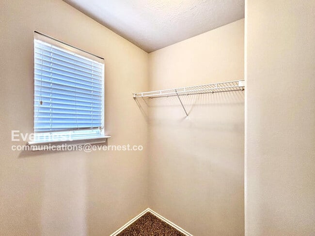 Building Photo - 14903 Sunset Bay Ct