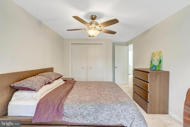 Building Photo - 12552 Garland Tree Ct