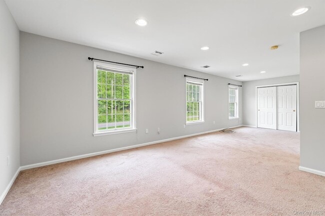 Building Photo - 436 Jessup Rd