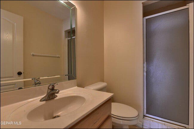 Building Photo - 6123 La Posta Dr