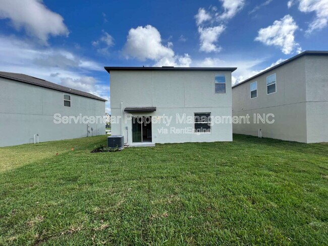 Building Photo - 12032 MIracle Mile Dr
