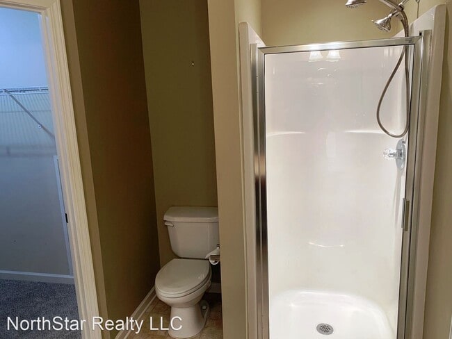 Building Photo - 2 br, 2 bath House - 2768 Southwood View