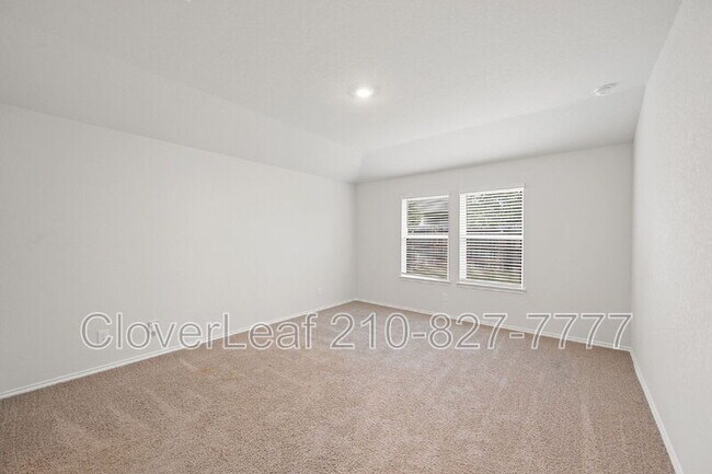 Building Photo - 13927 Borolanite Dr