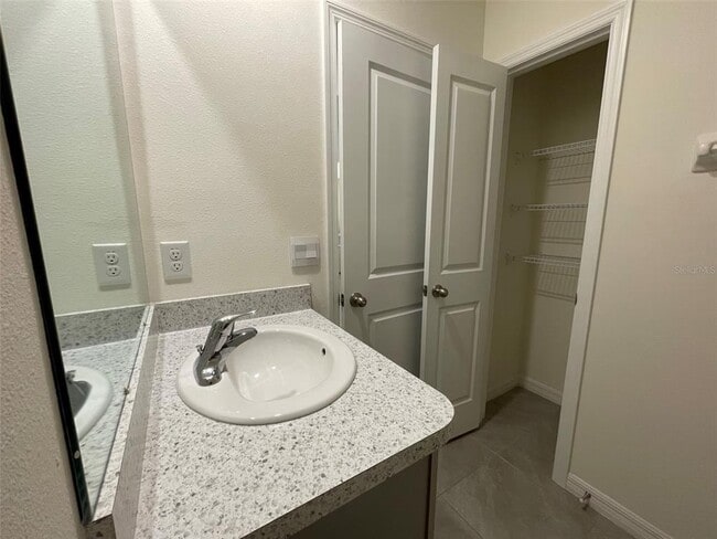 Building Photo - 15578 Black Pepper Ln
