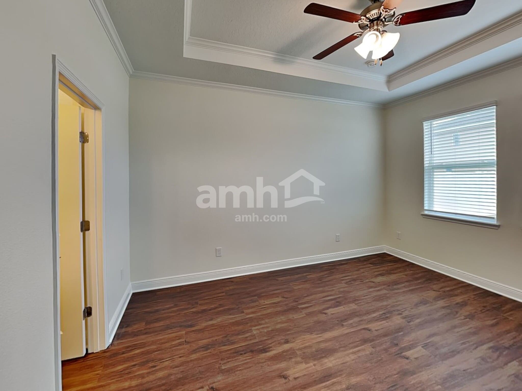 Building Photo - 2705 Ponds Trl