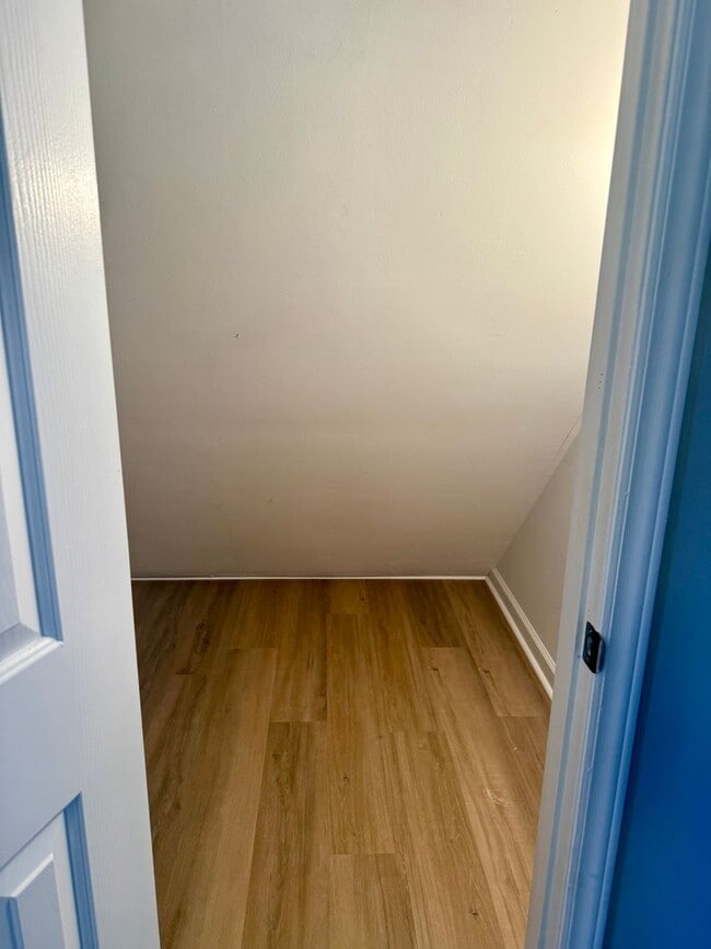 Building Photo - Three bedroom, 2 bath house in Elon