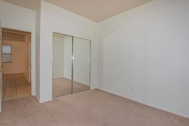 Building Photo - 40838 N Citrus Canyon Trail