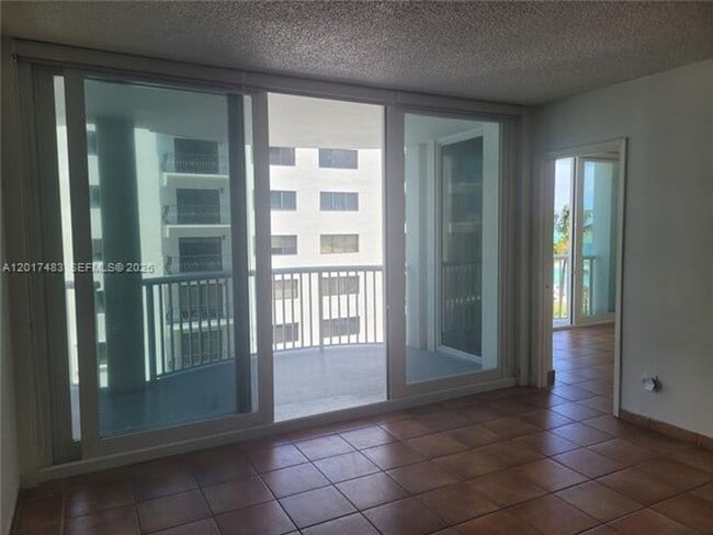 Building Photo - 5401 Collins Ave