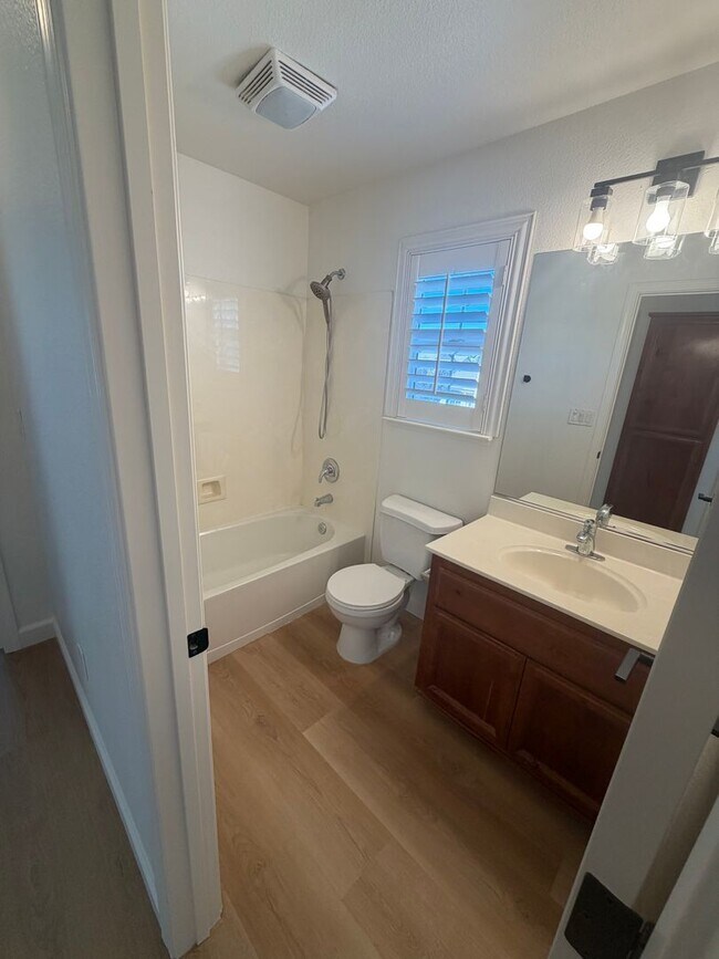 Building Photo - 4 Bedroom Home in Gated Community in Crocker Ranch with Downstairs Bedroom and Bathroom