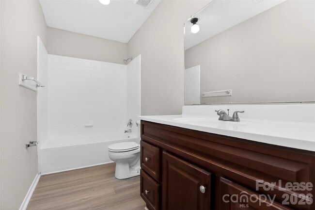 Building Photo - 6300 Dwightware Blvd