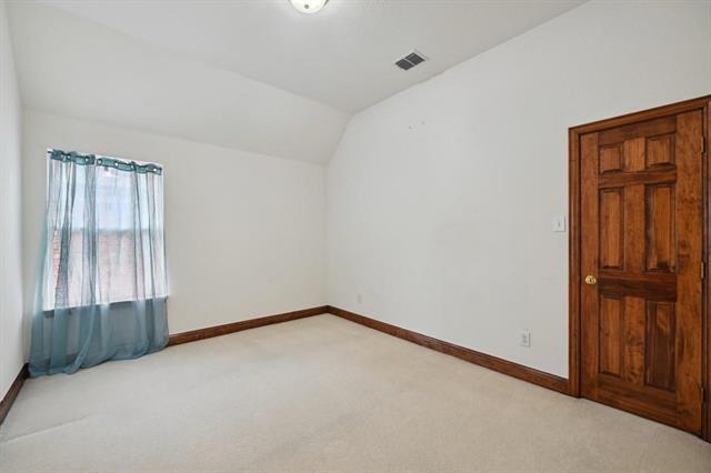 Building Photo - 11873 Lampwick Ln