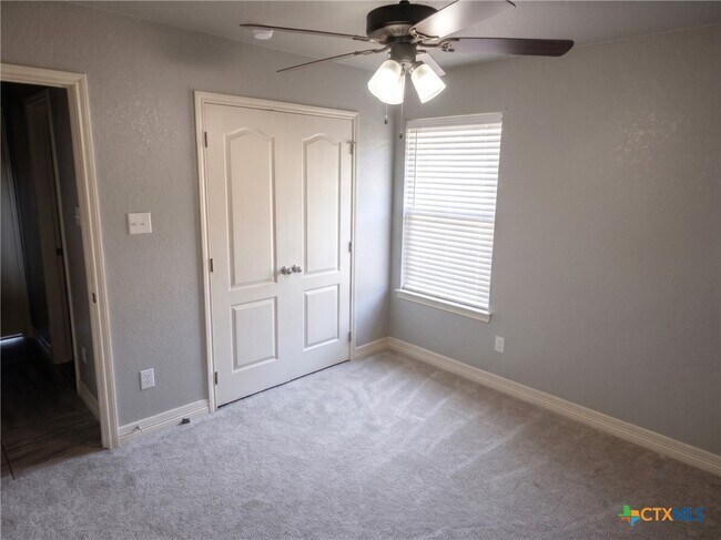 Building Photo - 1207 Liberation Ln