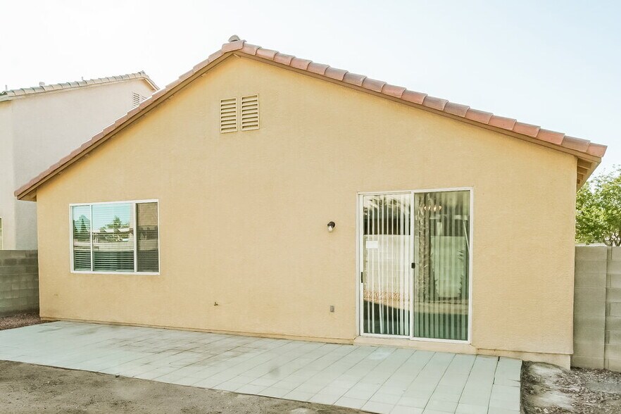 Building Photo - 1928 Caribou Creek Ct