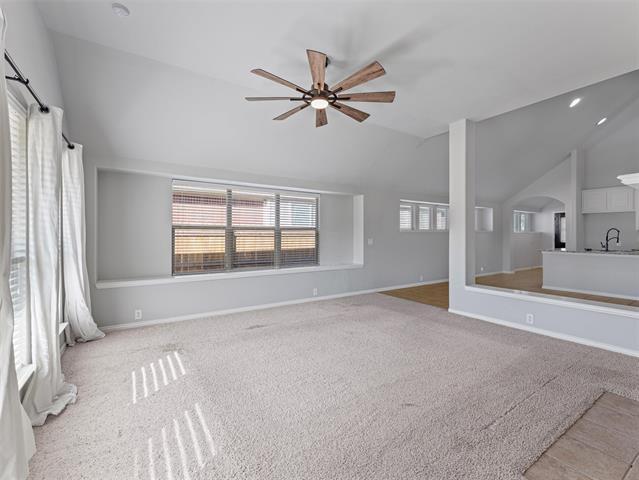 Building Photo - 6610 Quail Valley Dr