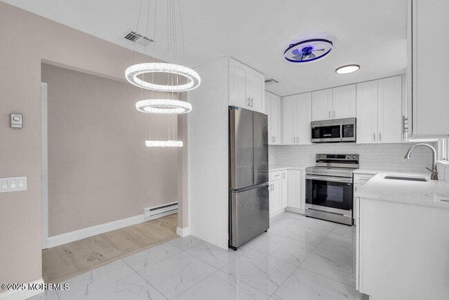 Building Photo - 9A Juniper Ln