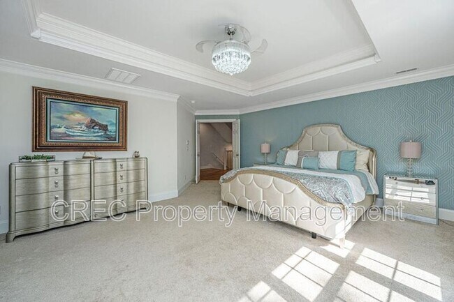 Building Photo - 3738 Station Point Ct