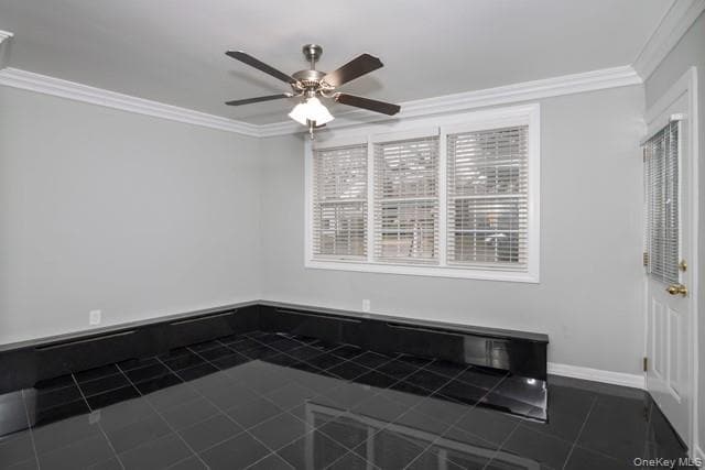 Building Photo - 69 Prospect Ave