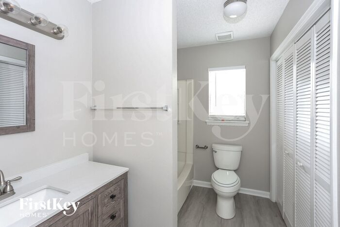 Building Photo - 3812 Cedar Bark Dr