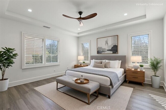 Building Photo - 112 Vigna