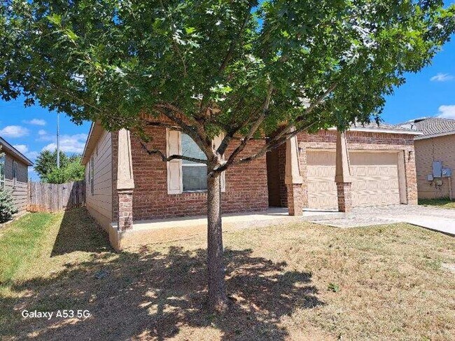 Building Photo - Kensington Ranch II