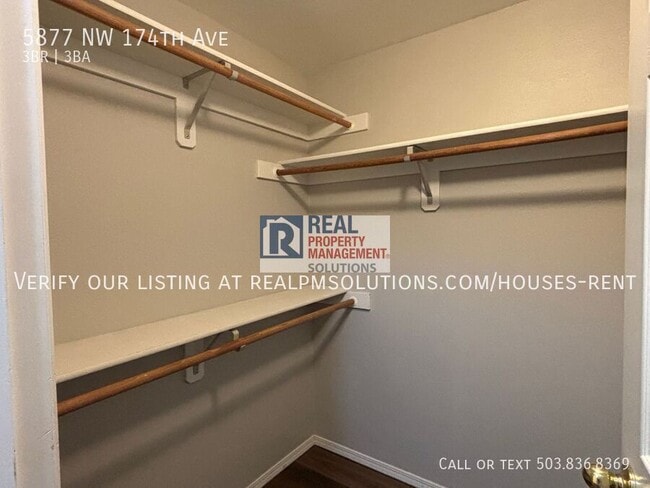 Building Photo - 5877 NW 174th Ave