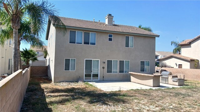 Building Photo - 5722 Caliterra Ct