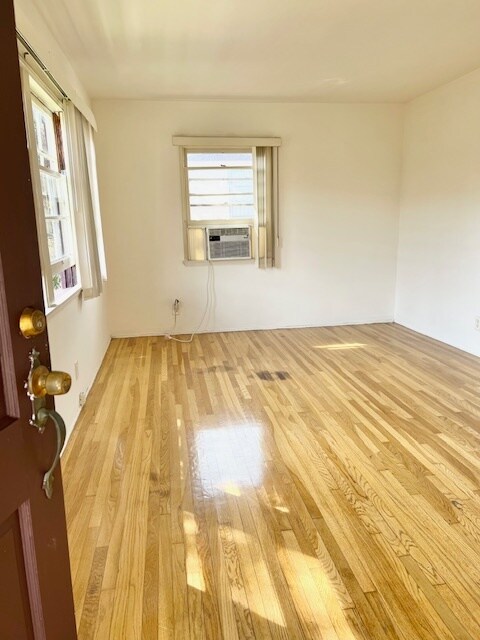 Building Photo - 119 N Atlantic Blvd