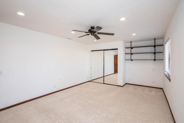 Building Photo - 1210 Cypress Dr