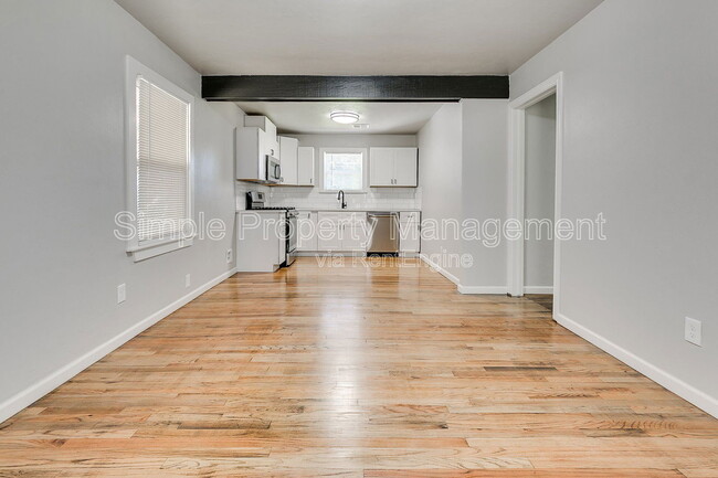 Building Photo - 1501 NW 48th St