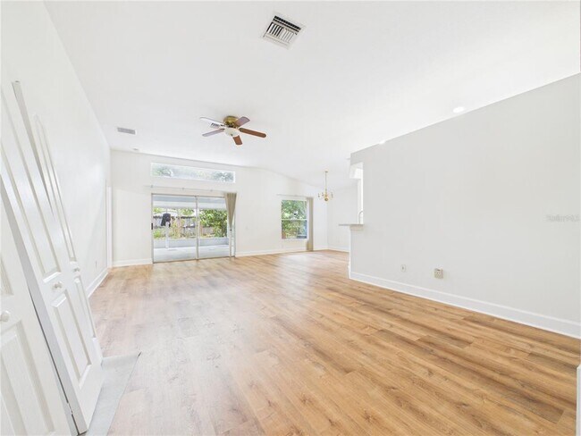 Building Photo - 10553 Egret Haven Ln