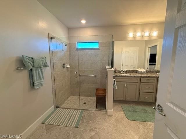 Building Photo - 6189 Harmony Dr