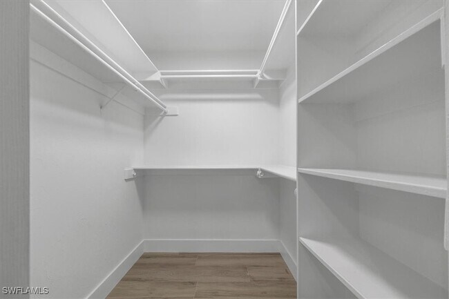 Building Photo - 27630 Wisconsin St