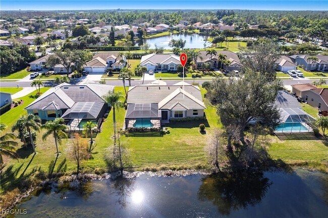 Building Photo - 8361 Trentwood Ct