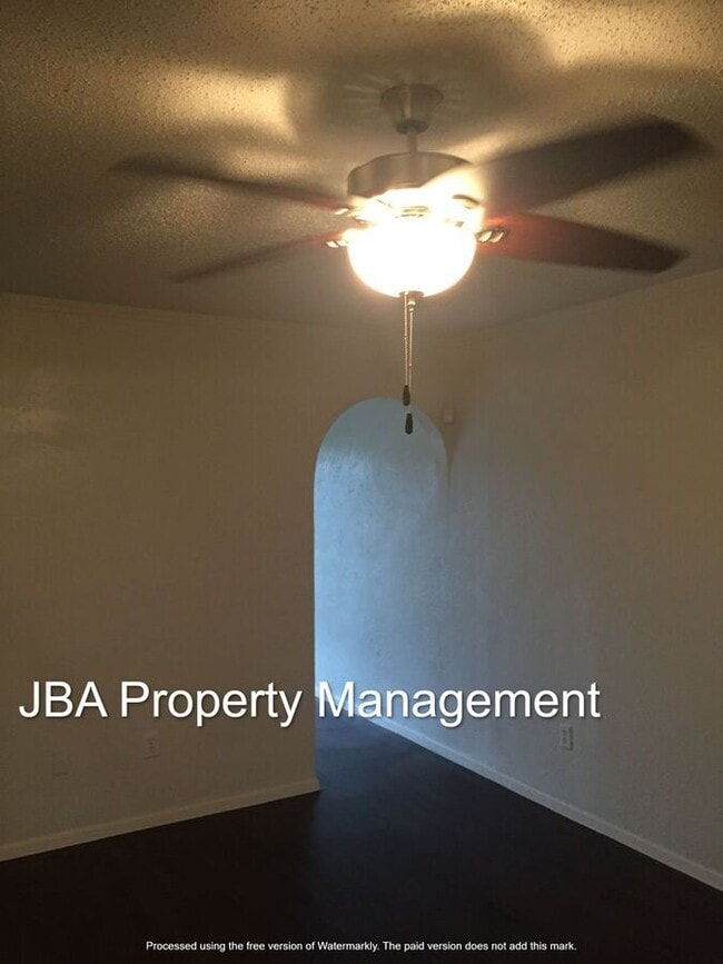 Building Photo - 1758 Belshire Ct