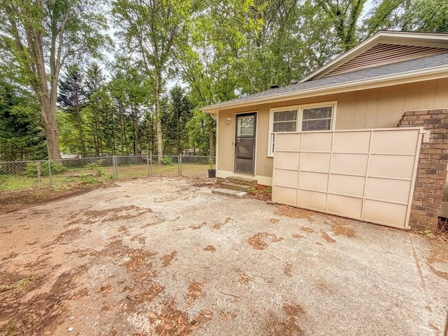 Building Photo - 309 Verner Dr